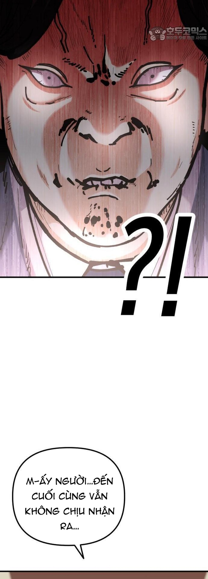 Sát Nhân Cuồng Loạn: Chapter 75