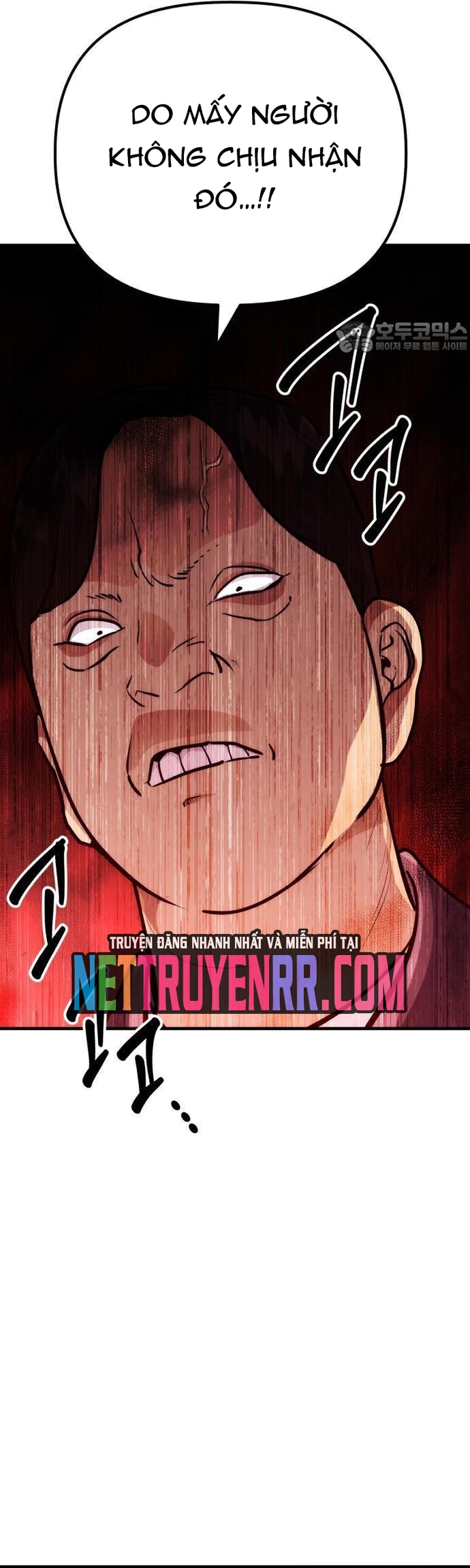Sát Nhân Cuồng Loạn: Chapter 75