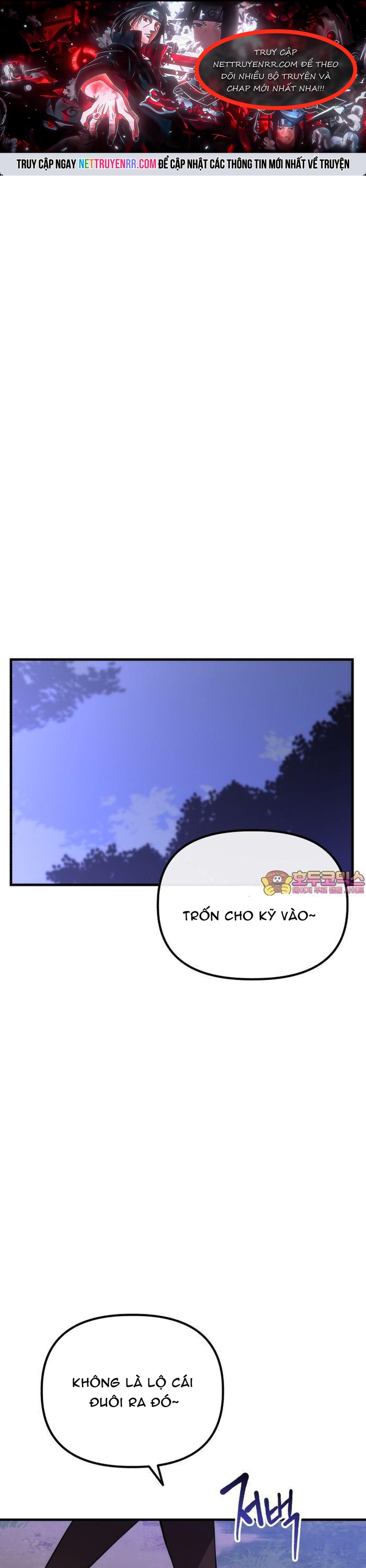 Sát Nhân Cuồng Loạn: Chapter 76