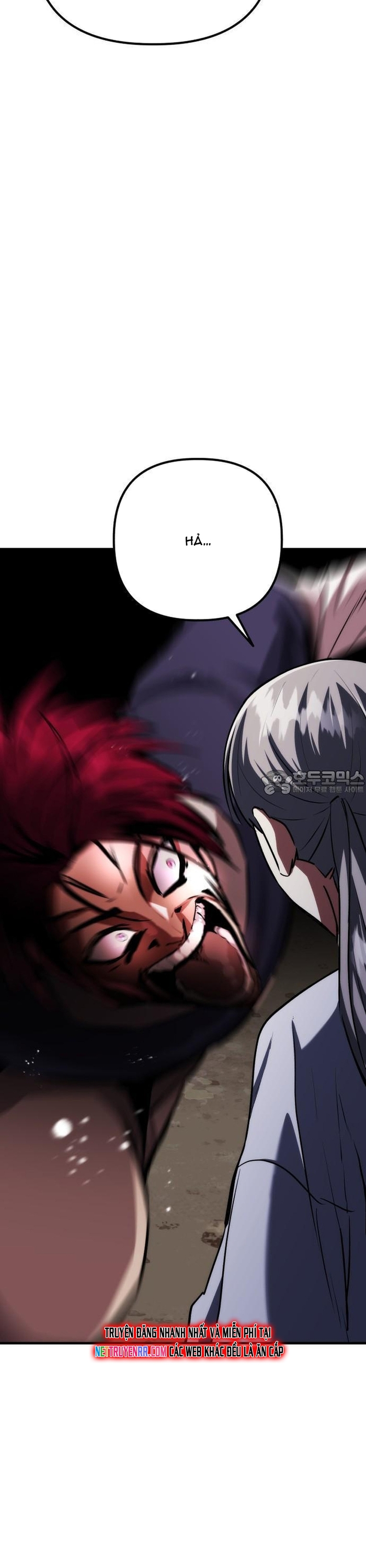 Sát Nhân Cuồng Loạn: Chapter 76