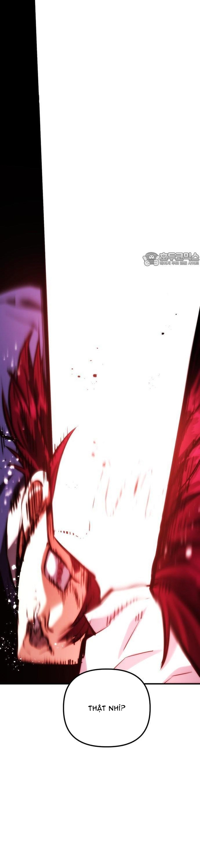 Sát Nhân Cuồng Loạn: Chapter 76