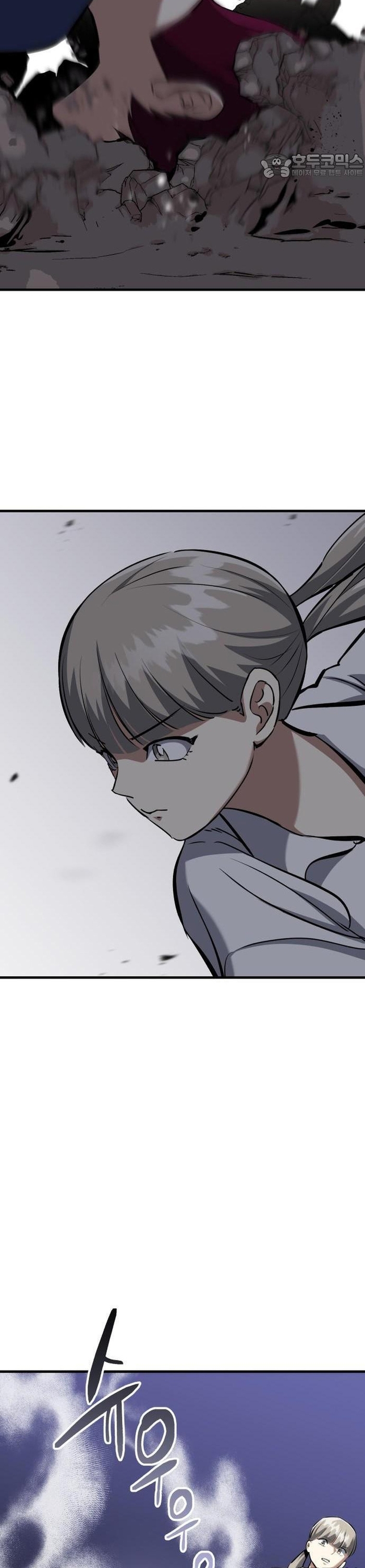 Sát Nhân Cuồng Loạn: Chapter 76