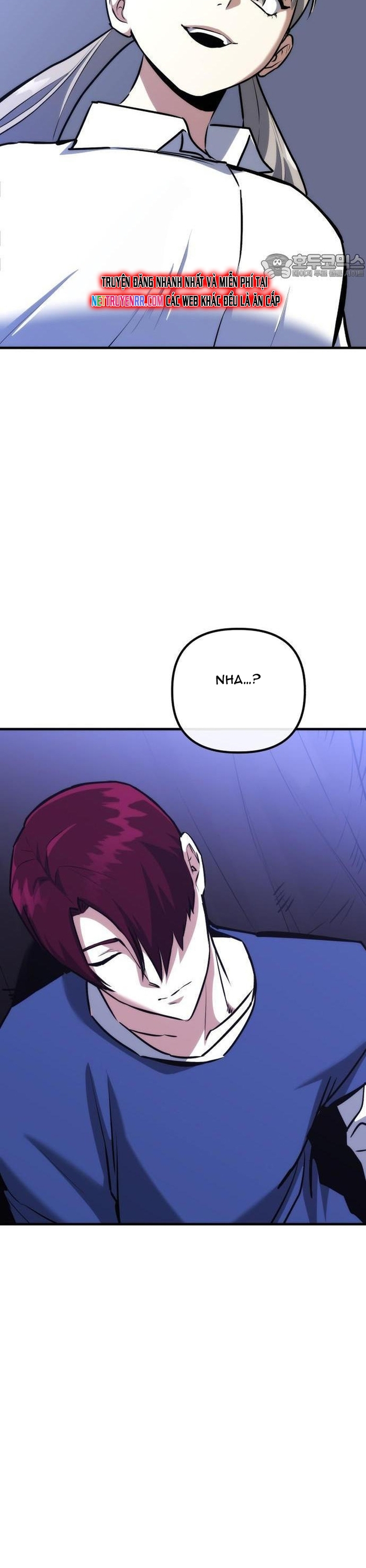 Sát Nhân Cuồng Loạn: Chapter 76