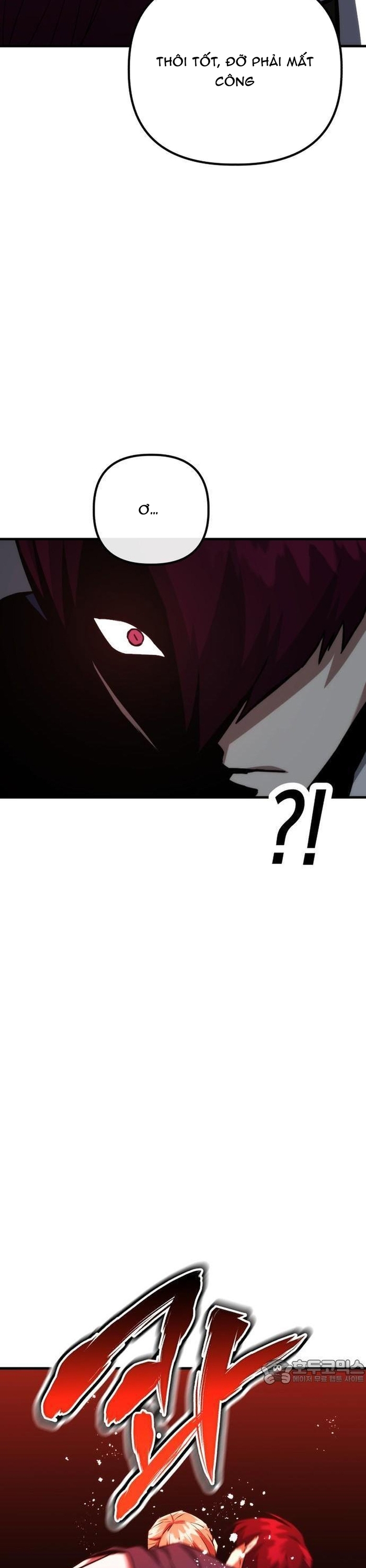 Sát Nhân Cuồng Loạn: Chapter 76