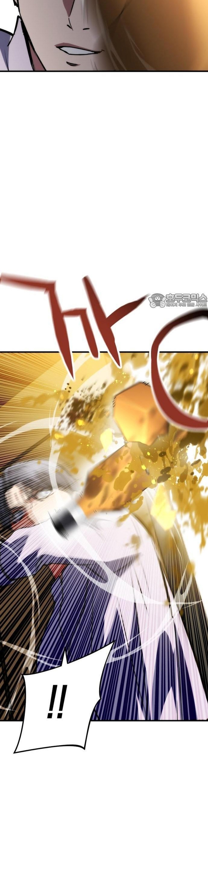 Sát Nhân Cuồng Loạn: Chapter 77