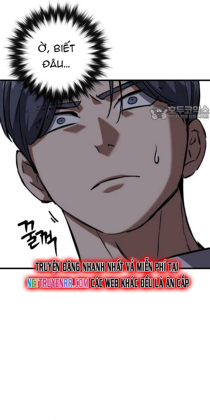 Sát Nhân Cuồng Loạn: Chapter 78