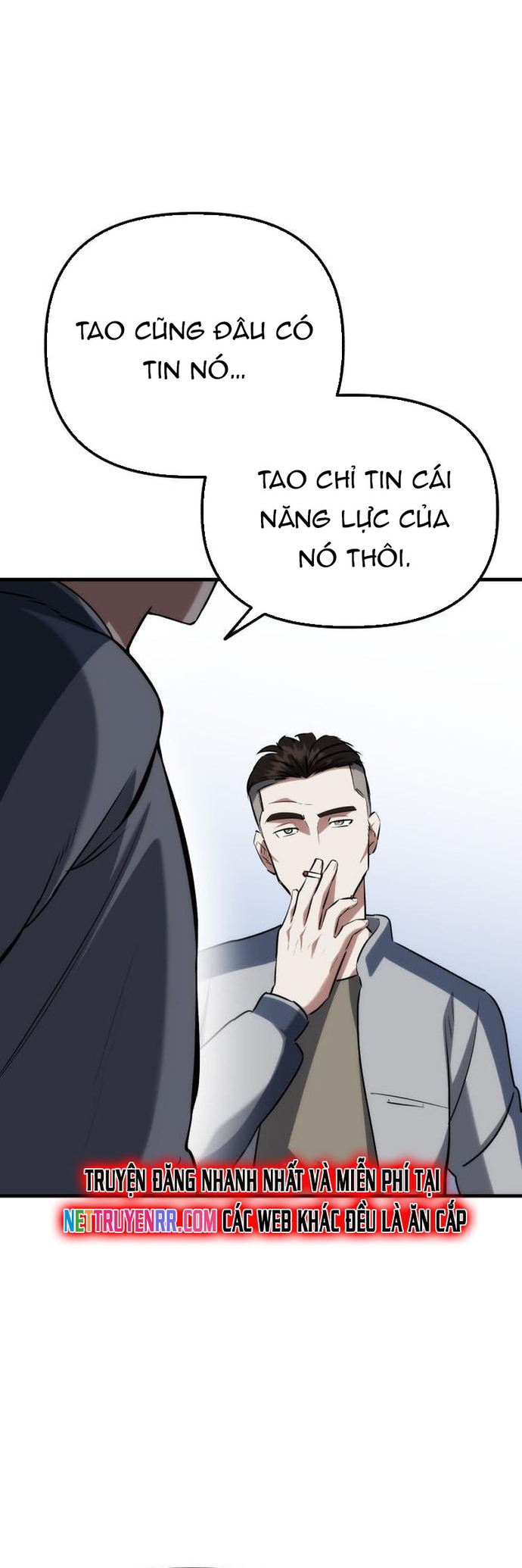 Sát Nhân Cuồng Loạn: Chapter 78
