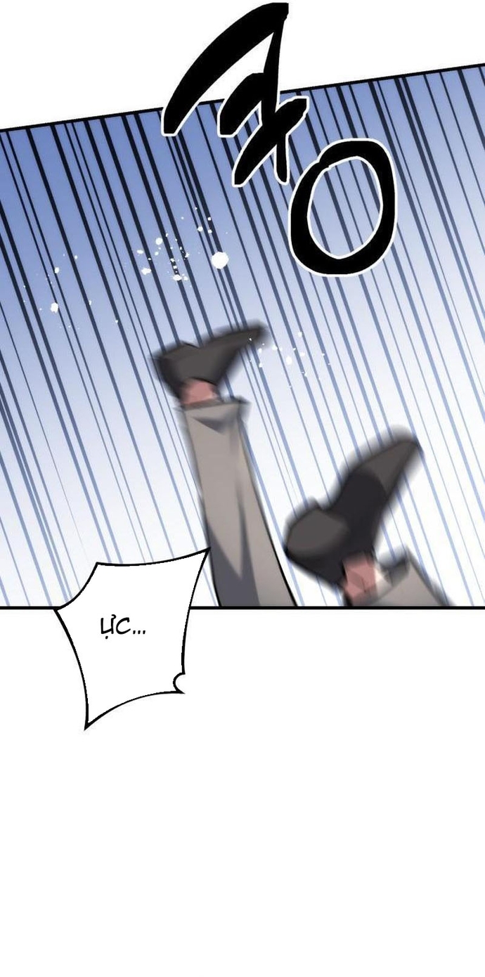 Sát Nhân Cuồng Loạn: Chapter 78