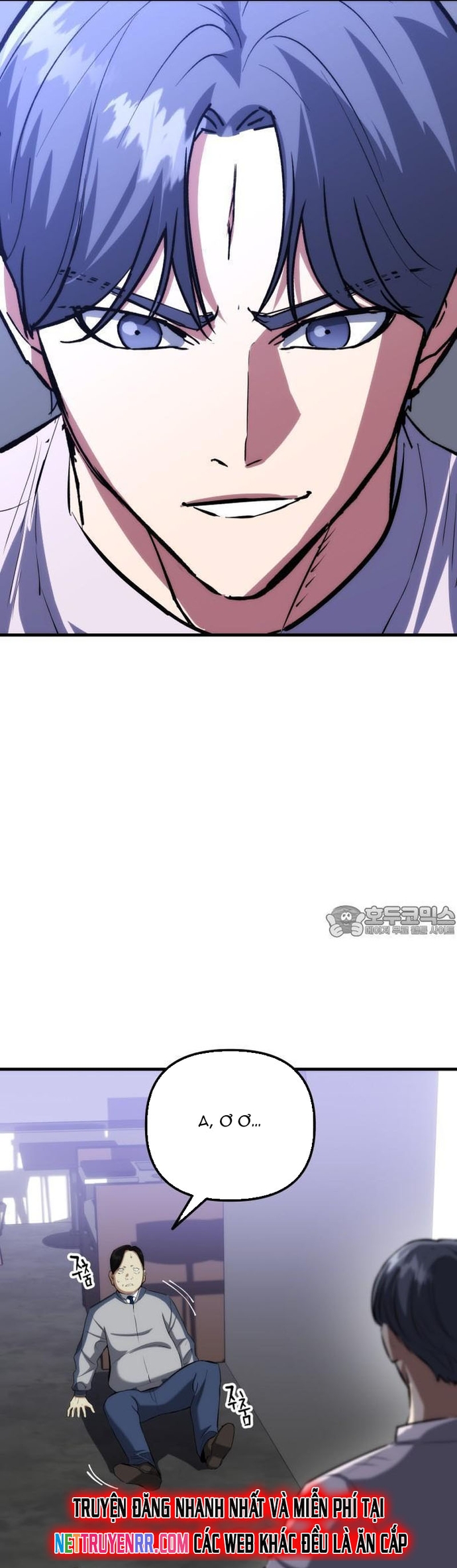 Sát Nhân Cuồng Loạn: Chapter 78