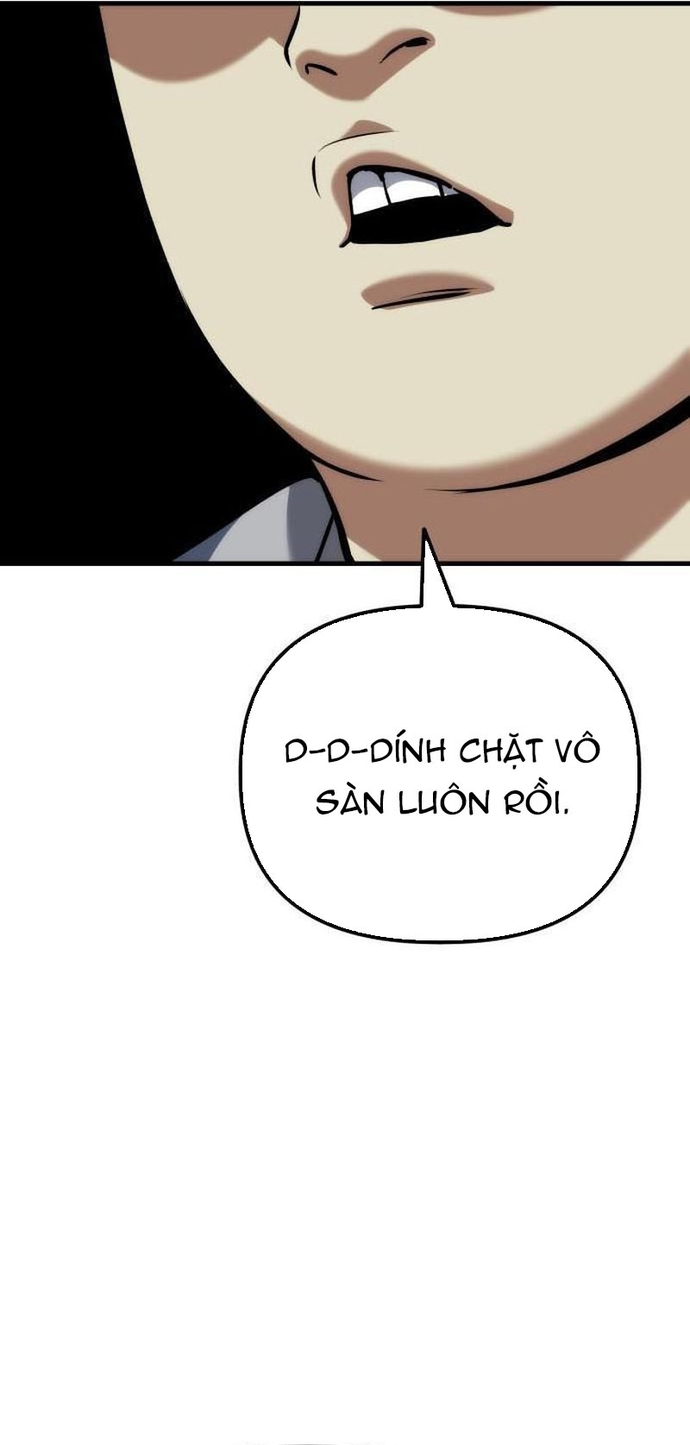 Sát Nhân Cuồng Loạn: Chapter 78