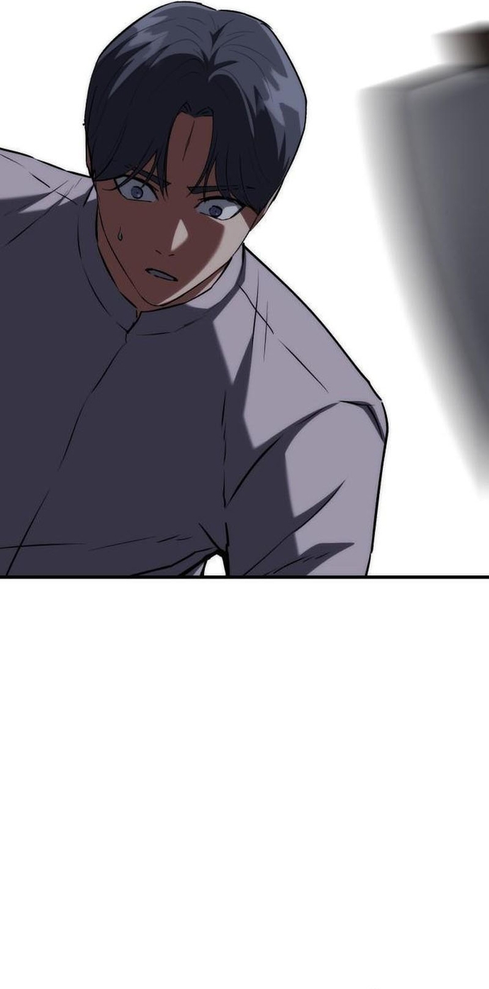 Sát Nhân Cuồng Loạn: Chapter 78