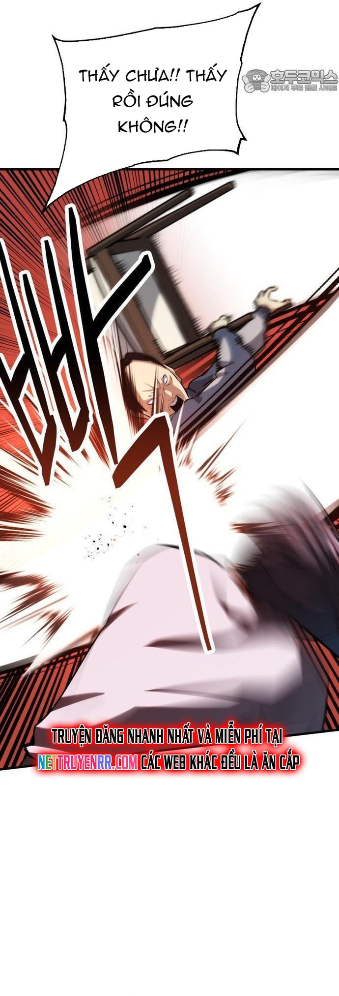 Sát Nhân Cuồng Loạn: Chapter 78