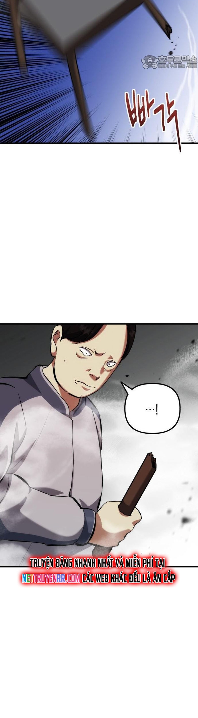 Sát Nhân Cuồng Loạn: Chapter 78
