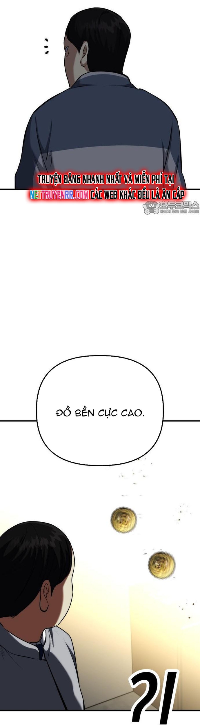 Sát Nhân Cuồng Loạn: Chapter 78