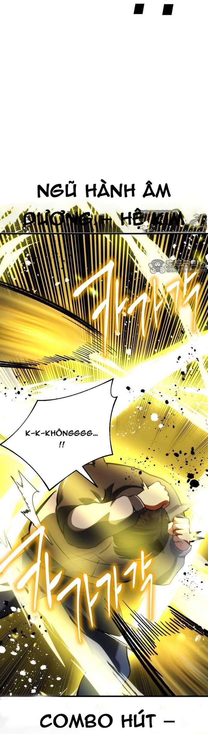 Sát Nhân Cuồng Loạn: Chapter 78