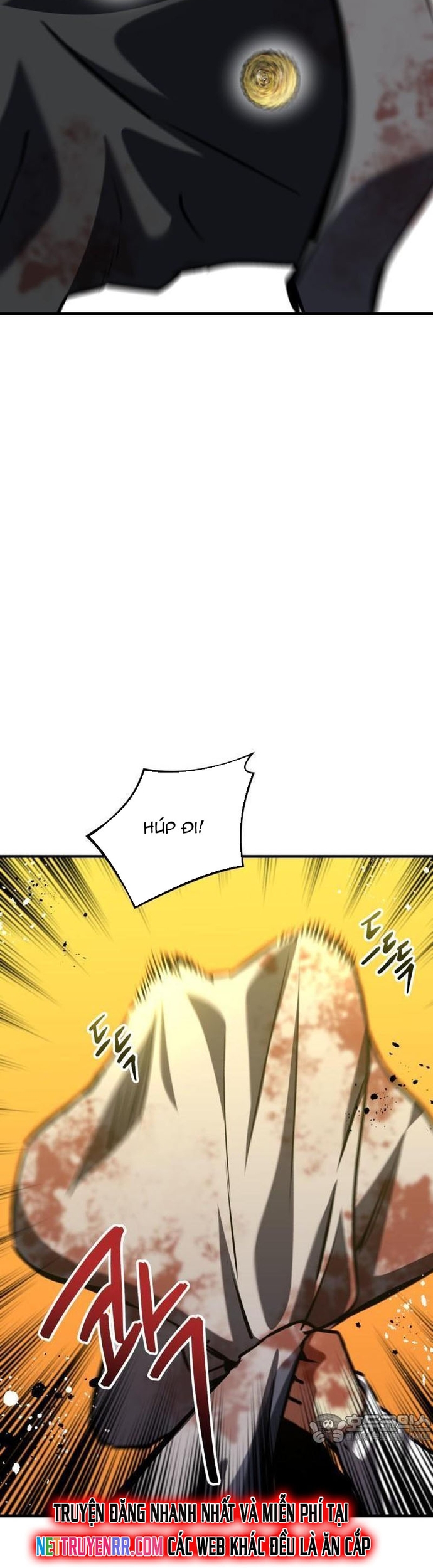 Sát Nhân Cuồng Loạn: Chapter 78