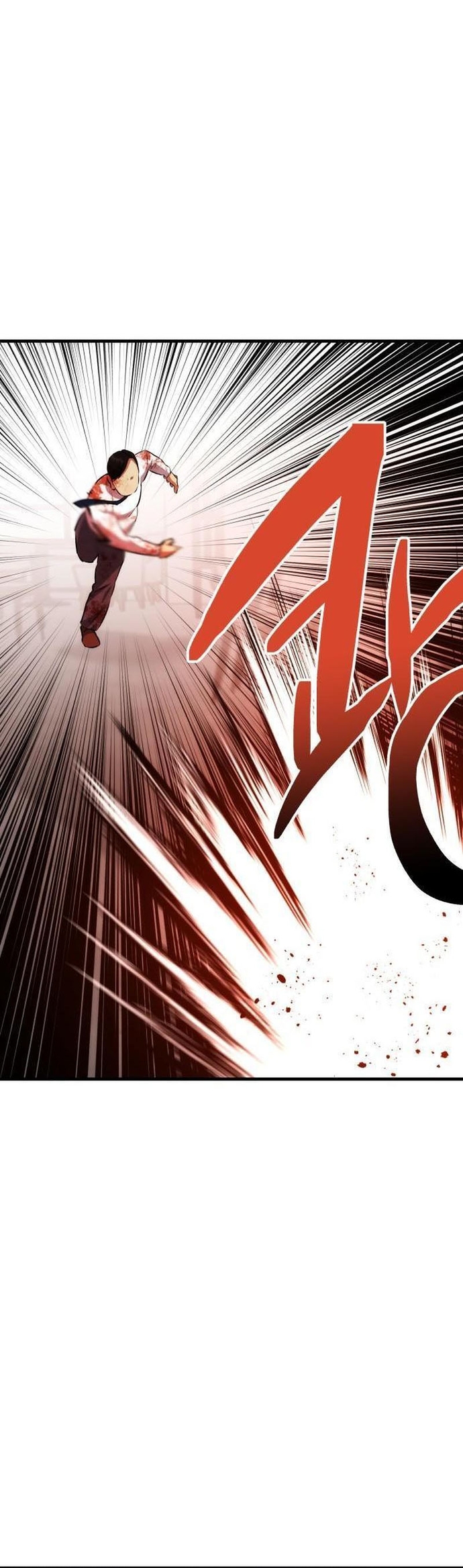 Sát Nhân Cuồng Loạn: Chapter 78