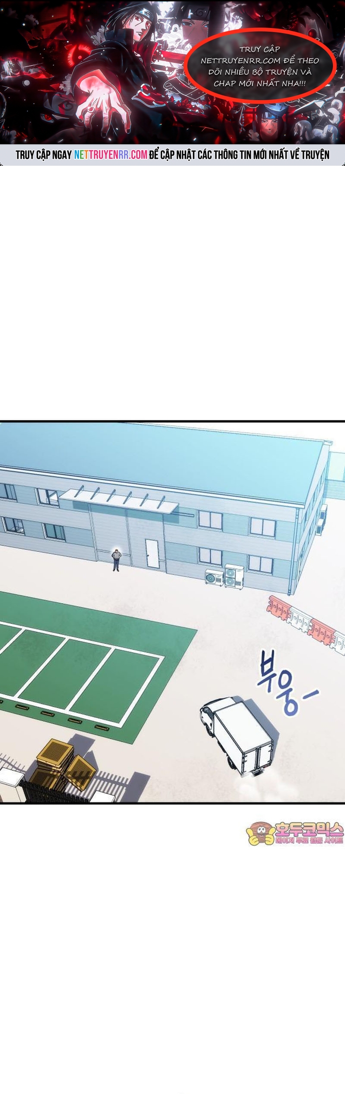 Sát Nhân Cuồng Loạn: Chapter 79