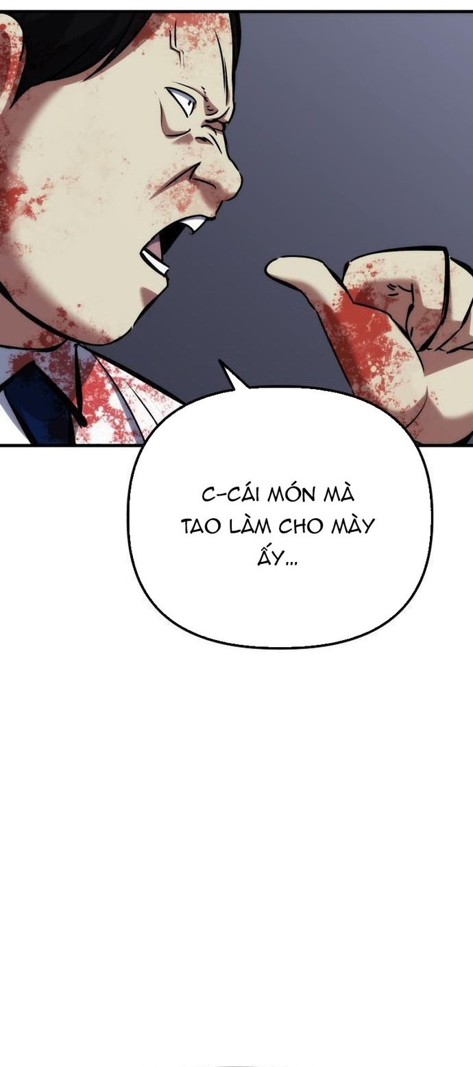 Sát Nhân Cuồng Loạn: Chapter 79