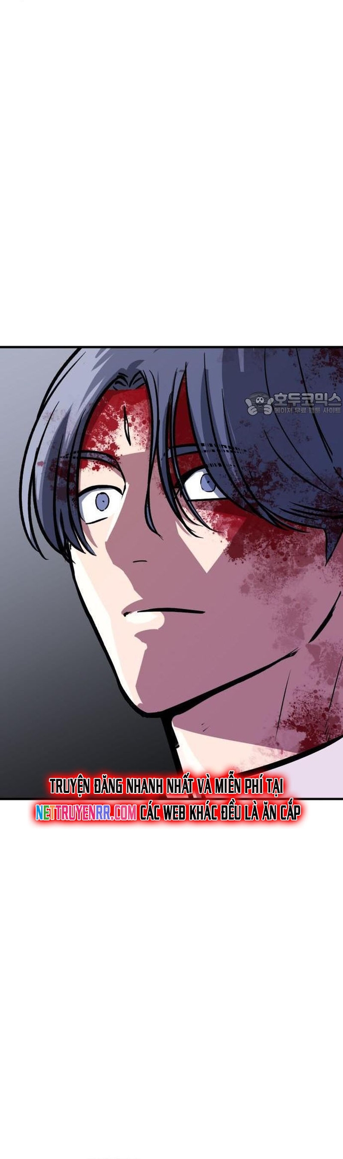 Sát Nhân Cuồng Loạn: Chapter 79