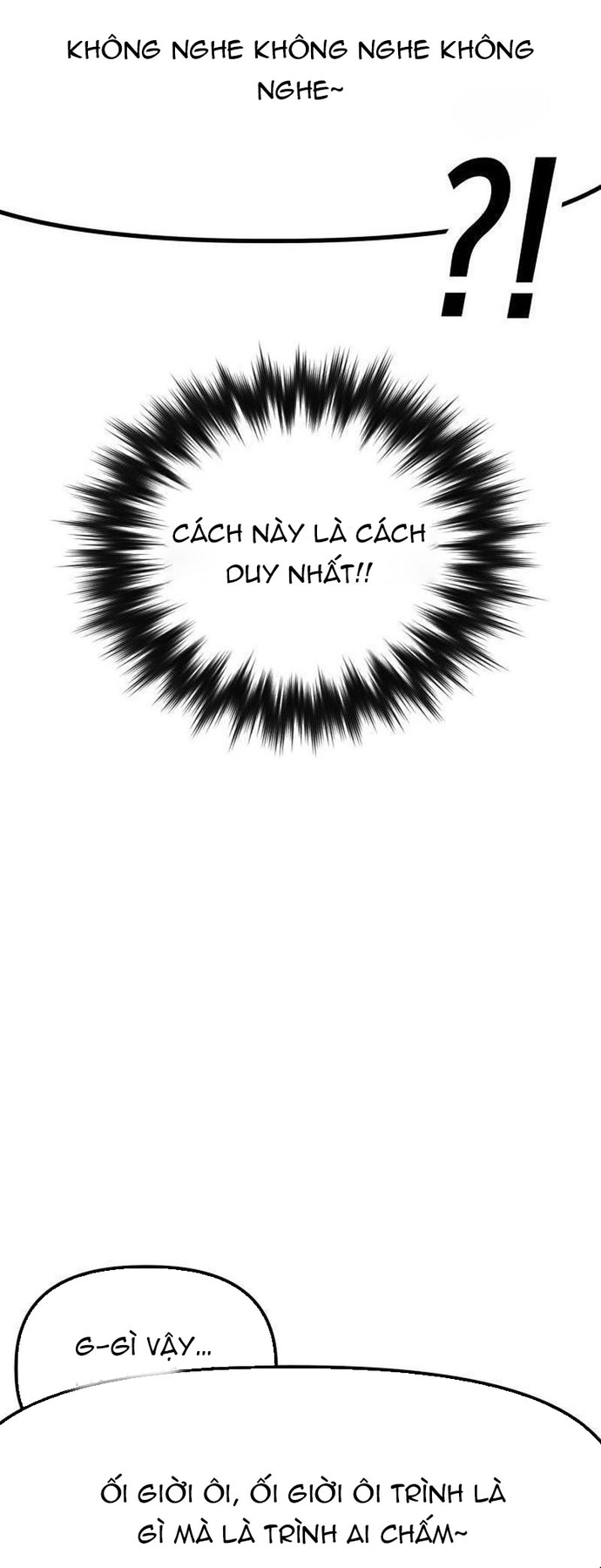 Sát Nhân Cuồng Loạn: Chapter 79
