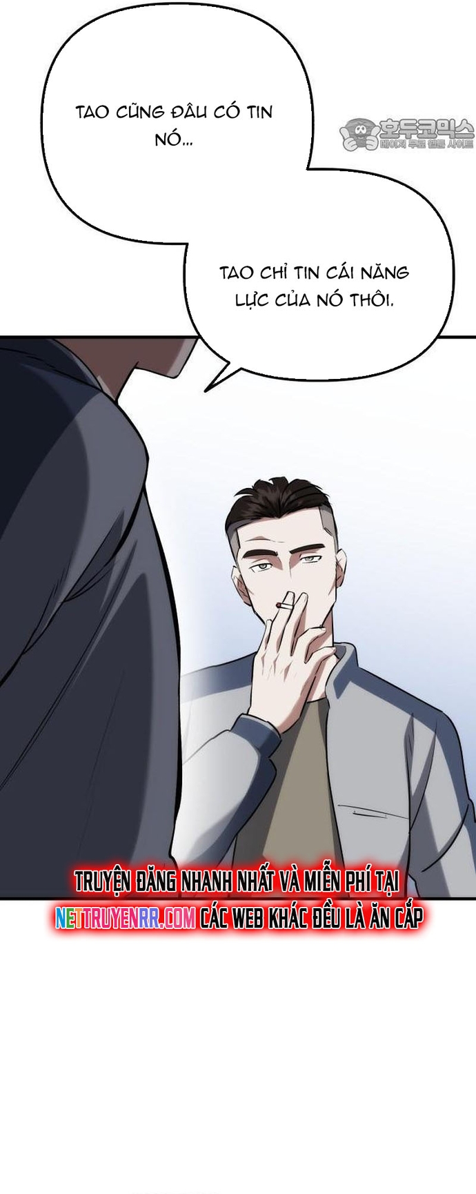 Sát Nhân Cuồng Loạn: Chapter 79