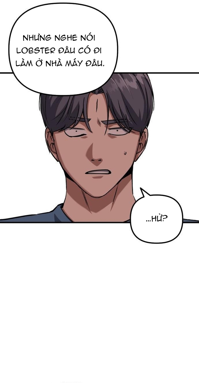 Sát Nhân Cuồng Loạn: Chapter 80
