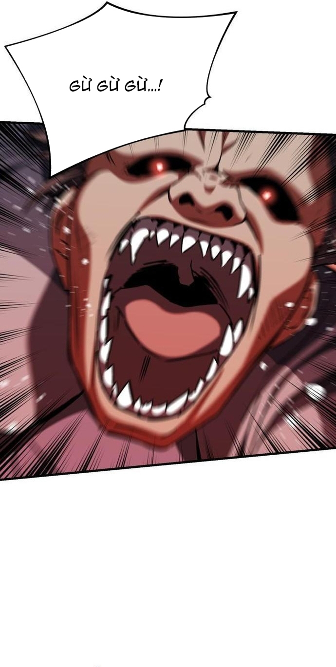 Sát Nhân Cuồng Loạn: Chapter 80