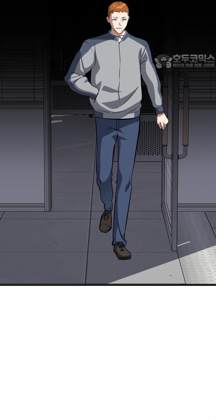 Sát Nhân Cuồng Loạn: Chapter 80