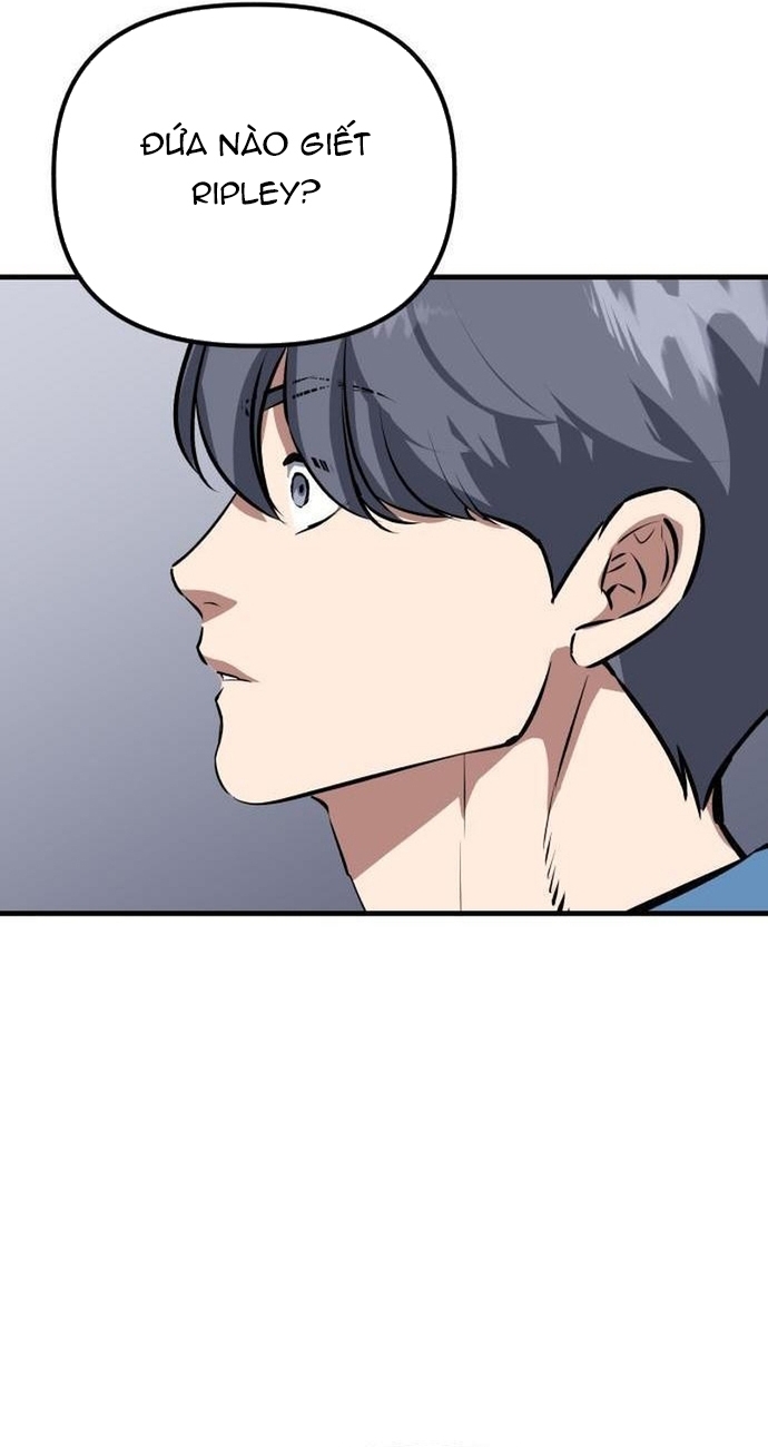 Sát Nhân Cuồng Loạn: Chapter 80