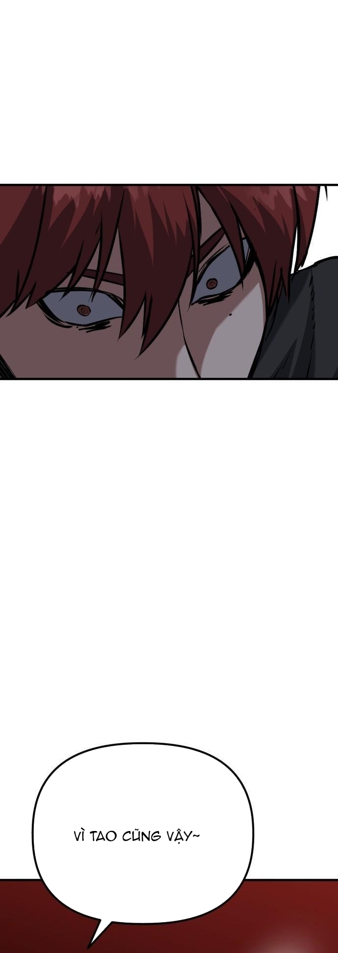 Sát Nhân Cuồng Loạn: Chapter 80