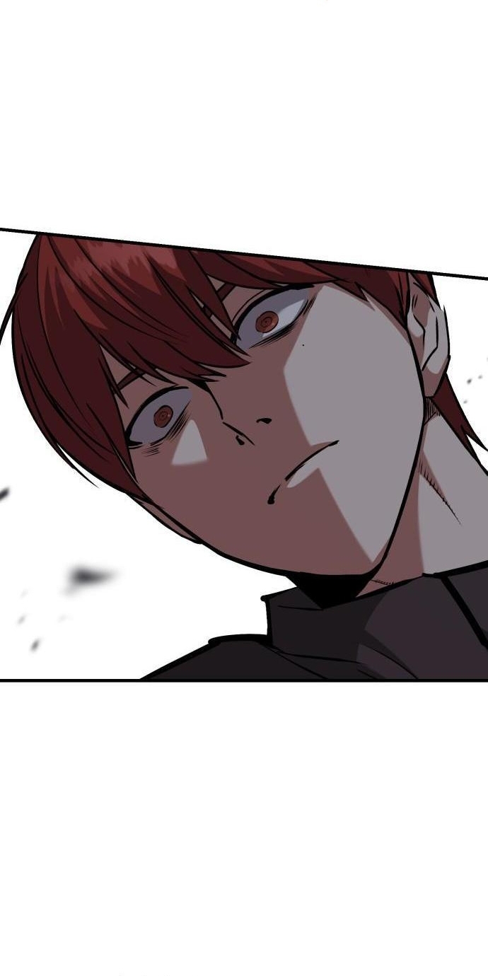 Sát Nhân Cuồng Loạn: Chapter 81