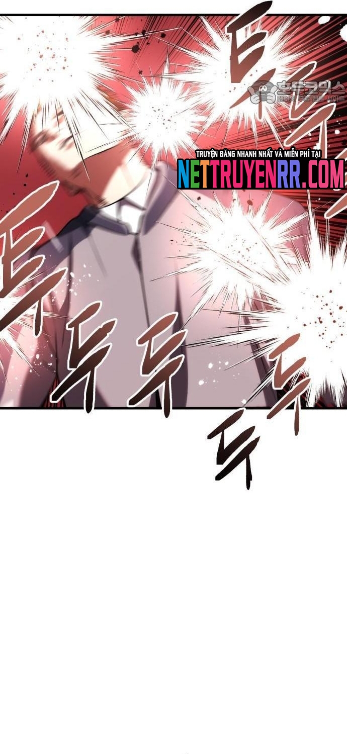 Sát Nhân Cuồng Loạn: Chapter 81