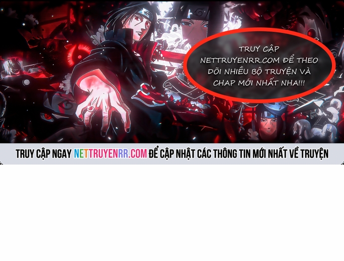 Sát Nhân Cuồng Loạn: Chapter 82
