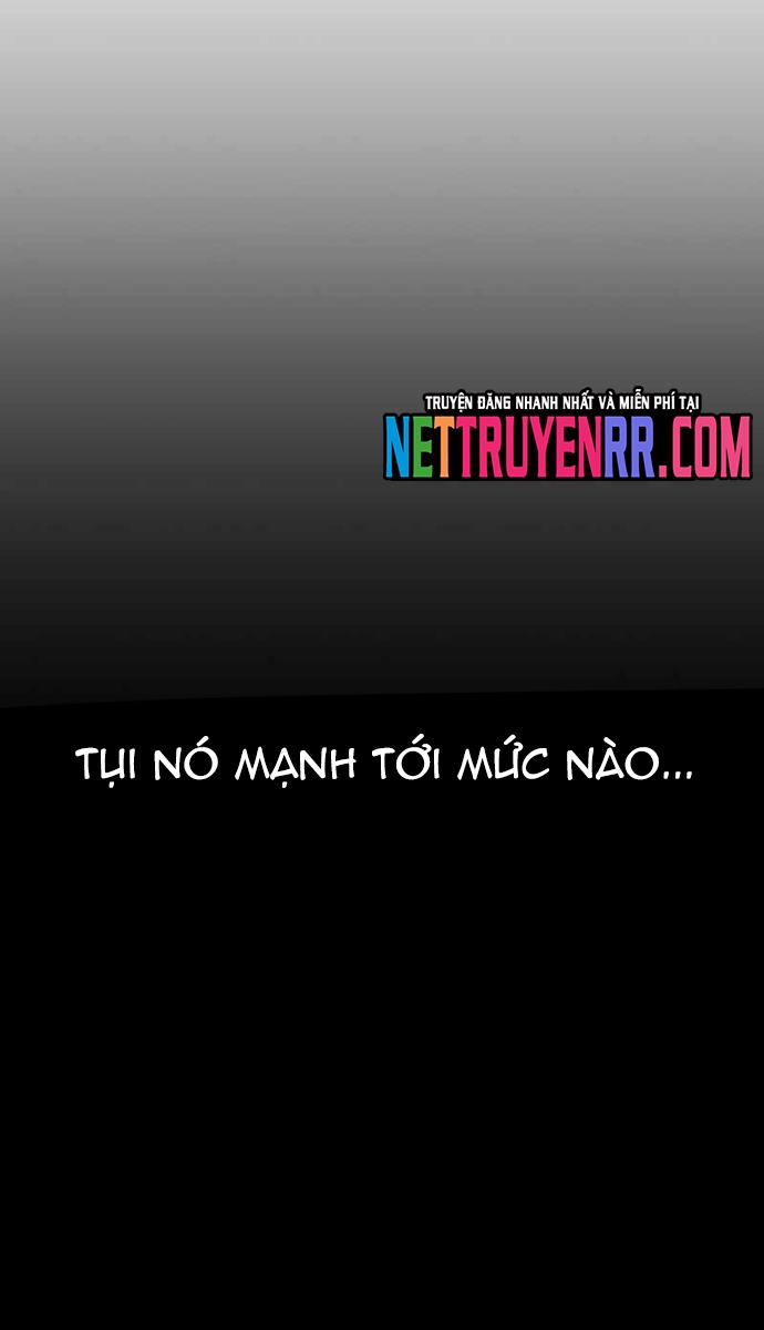 Sát Nhân Cuồng Loạn: Chapter 82