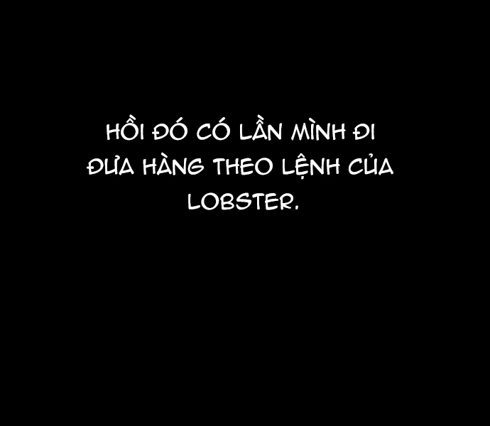 Sát Nhân Cuồng Loạn: Chapter 82