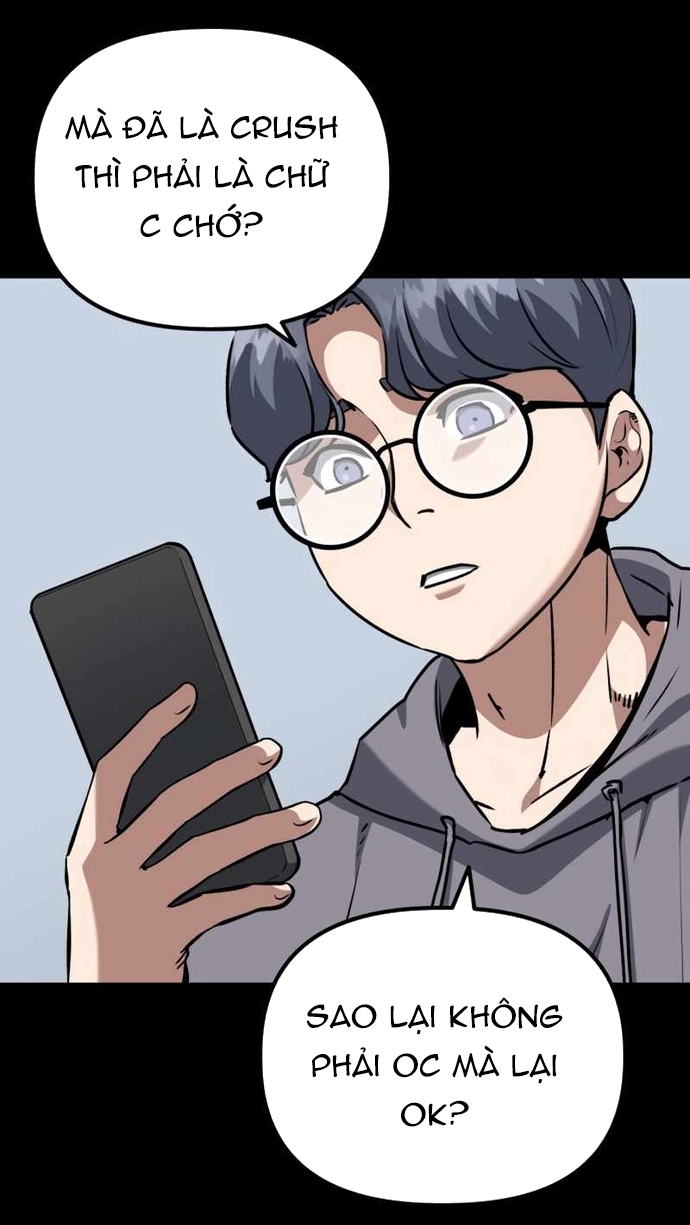 Sát Nhân Cuồng Loạn: Chapter 82