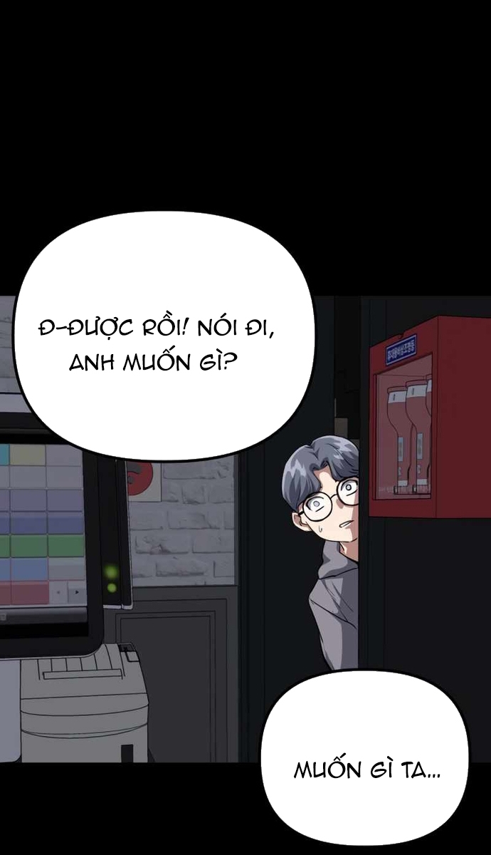 Sát Nhân Cuồng Loạn: Chapter 82