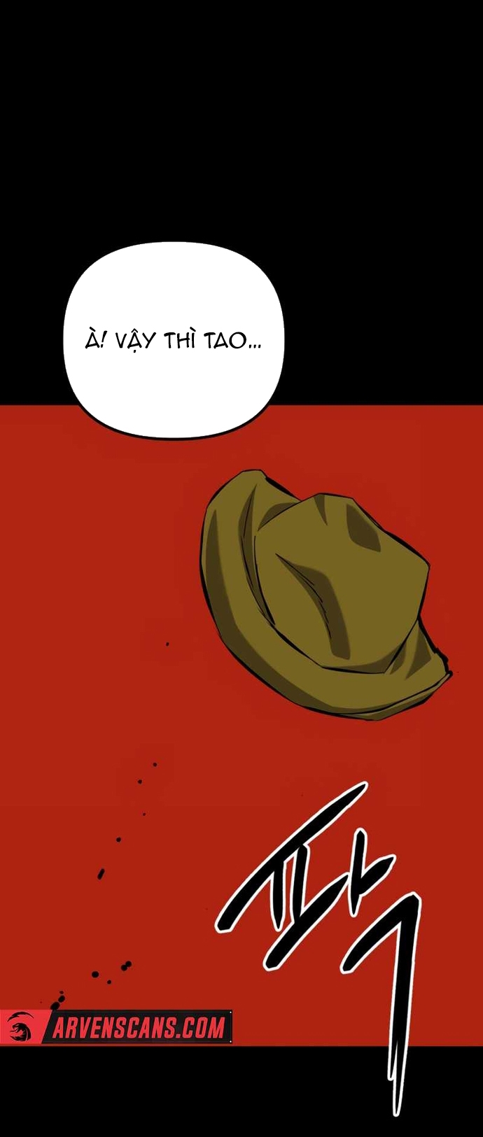 Sát Nhân Cuồng Loạn: Chapter 82