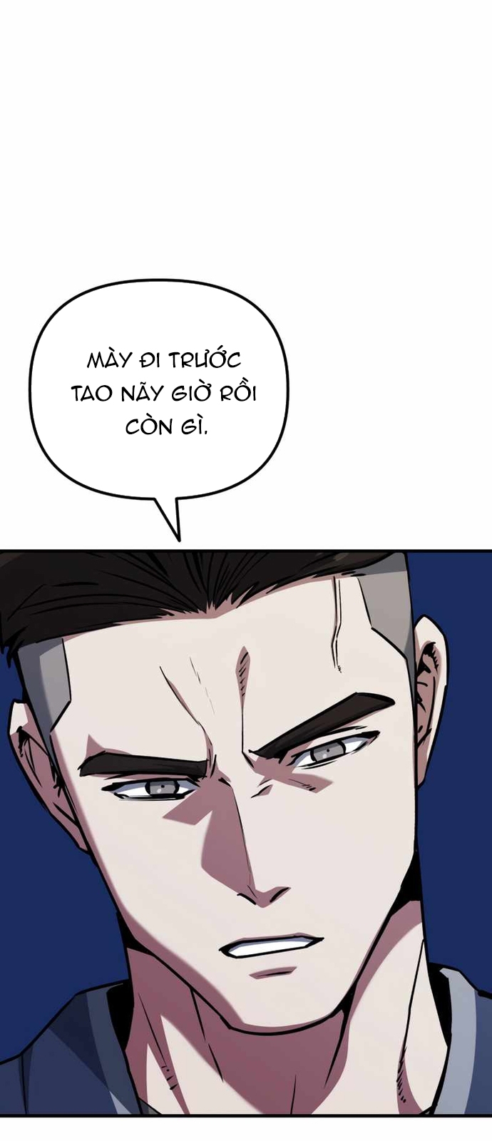Sát Nhân Cuồng Loạn: Chapter 82