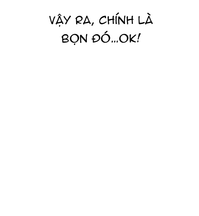 Sát Nhân Cuồng Loạn: Chapter 82
