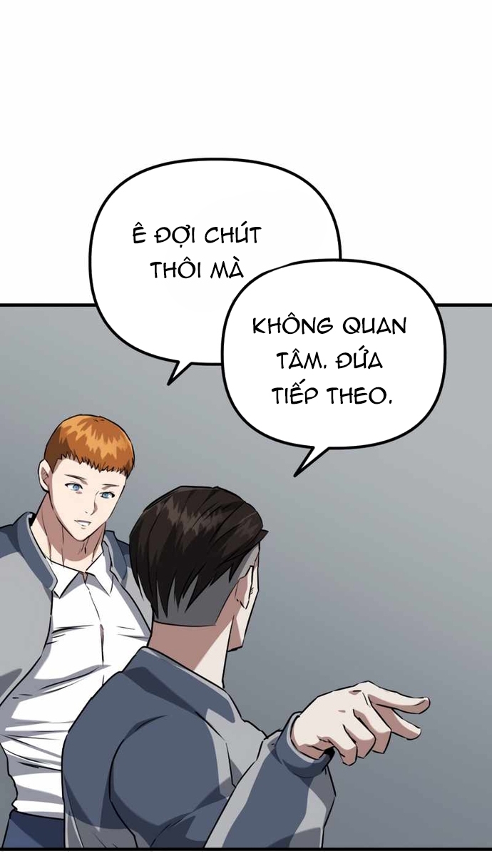 Sát Nhân Cuồng Loạn: Chapter 82
