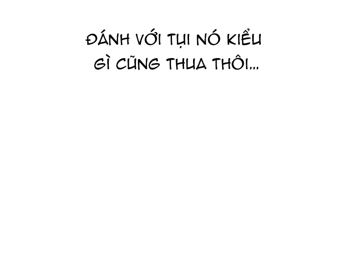 Sát Nhân Cuồng Loạn: Chapter 82