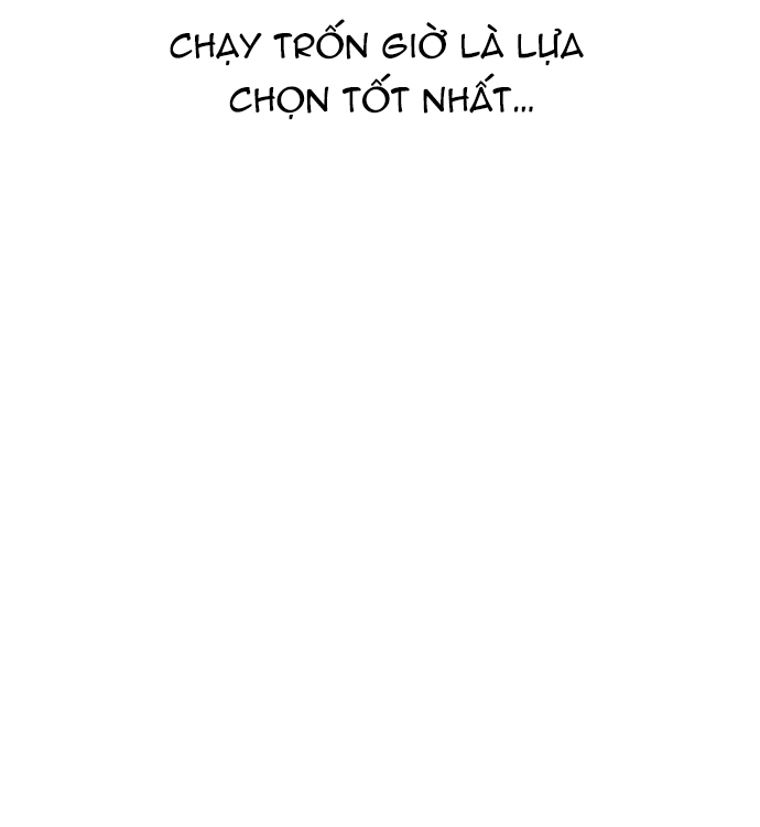Sát Nhân Cuồng Loạn: Chapter 82