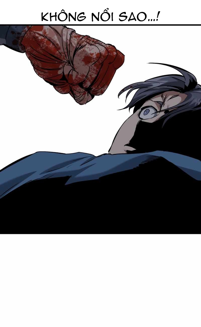 Sát Nhân Cuồng Loạn: Chapter 82