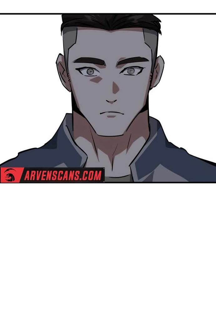 Sát Nhân Cuồng Loạn: Chapter 82