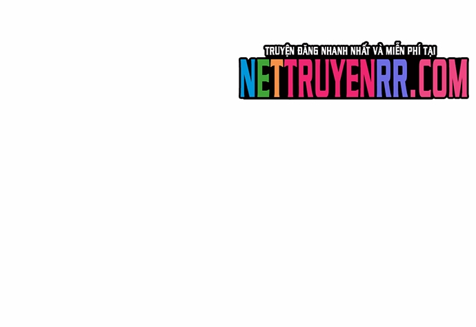 Sát Nhân Cuồng Loạn: Chapter 82