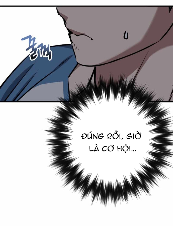 Sát Nhân Cuồng Loạn: Chapter 82