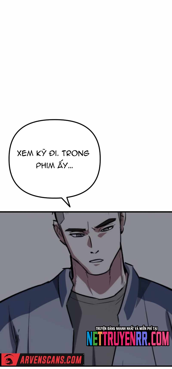 Sát Nhân Cuồng Loạn: Chapter 82