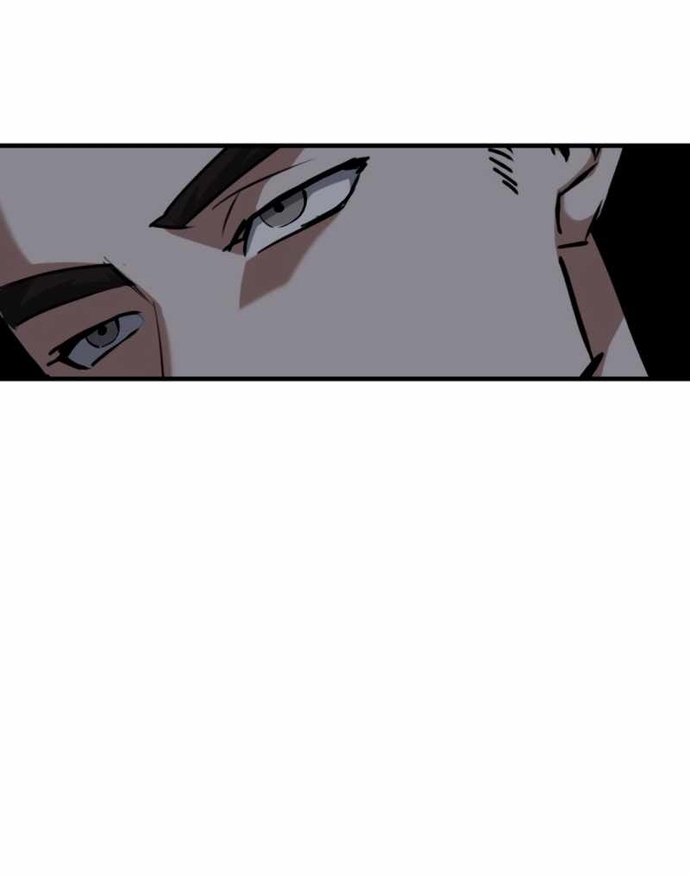 Sát Nhân Cuồng Loạn: Chapter 82